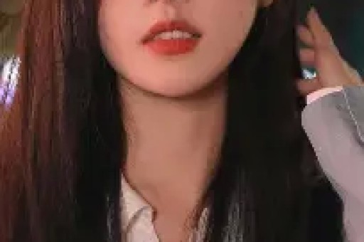 原来她早已结婚丈夫是国家一级演员如今定居上海被家人宠成宝