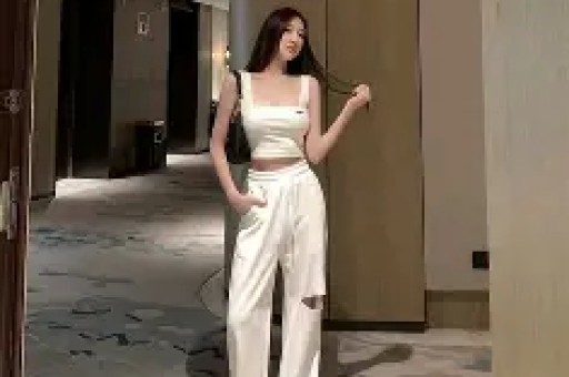 表面德艺双馨背后一肚子“男盗女娼”!这几位老前辈太让人意外 表面德艺双馨背后一肚子“男盗女娼”!这几位老前辈太让人意外