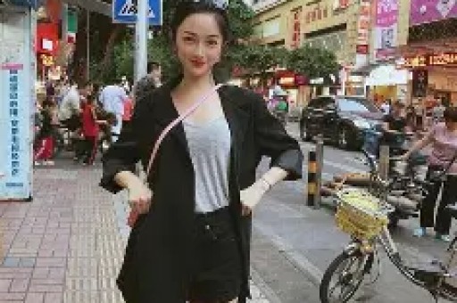 今天的瓜太炸了直接震惊娱乐圈！