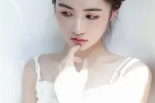娱乐圈4大劲爆事件：情伤割腕、女星退圈、减肥急诊、黄晓明真相揭秘