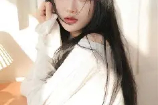 内娱又一男星塌房!宋宁峰婚内出轨妻子拿裸照威胁小三闭嘴 内娱又一男星塌房!宋宁峰婚内出轨妻子拿裸照威胁小三闭嘴