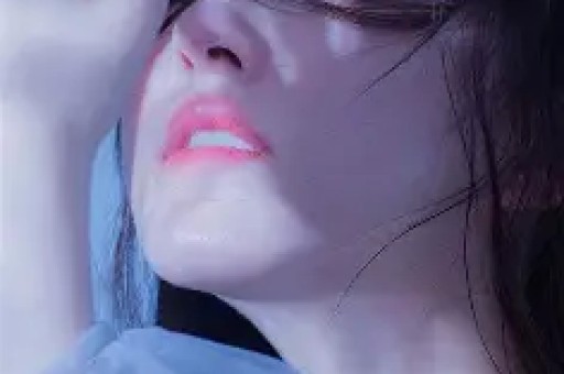 3大瓜！阿雅抄袭赵樱子当三当红小花交往多个老男星 个个离谱