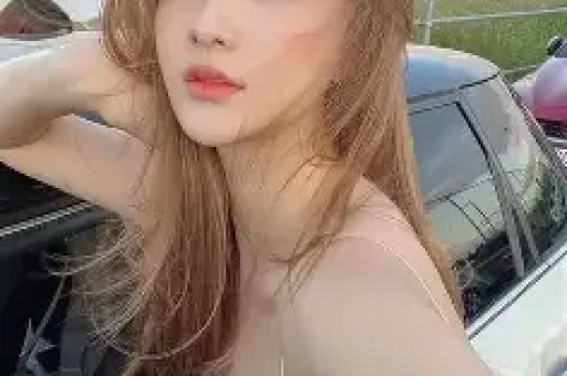 曝三金影后与顶流前任复合私下密会细节曝光周冬雨意外被牵连