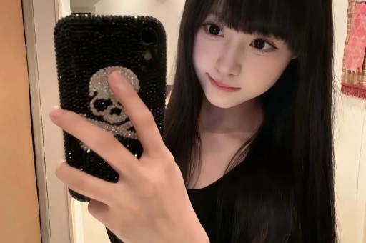 华谊兄弟成了“老赖”