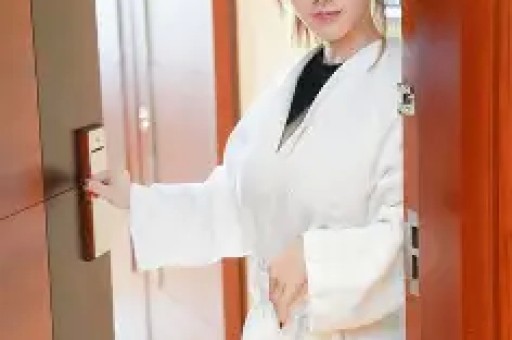 全身整容、拘留被抓、同去酒店娱乐圈又曝3大瓜好戏不断
