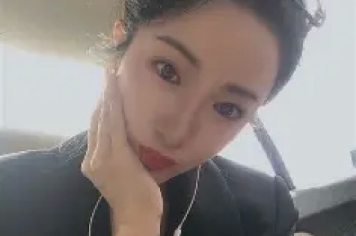 观察者网