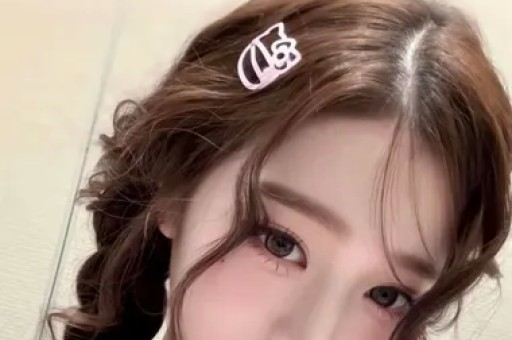 离婚12年再看独居大别墅的车晓娱乐圈的残酷应验了！