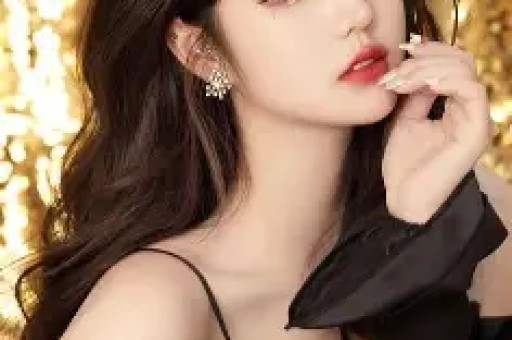 这个坚强面对绝症的少女形象不仅让