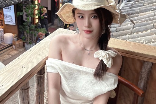 【图】金星前妻子于虹照片曝光网曝现任丈夫罕见合照