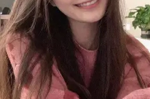 三位香港艺人内地捞金梦碎！演唱会取消黑历史被扒全面遭
