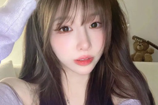 一天4瓜！二胎、讨债、潘粤明案判了谢贤遗产再起争议 个个离谱