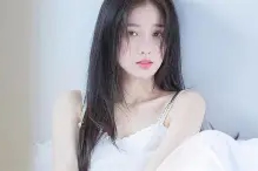 78岁秦祥林现状：前妻是谢贤初恋定居美国成富商谢贤去世没来
