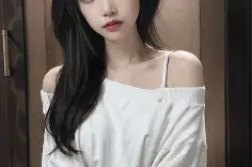 娱乐圈再曝大瓜顶流男艺人搞大女粉丝肚子肖战蔡徐坤疑似躺枪