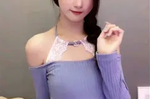 娱乐圈最新爆料众多明星都在内大瓜小瓜消息都有吃瓜拿走哈