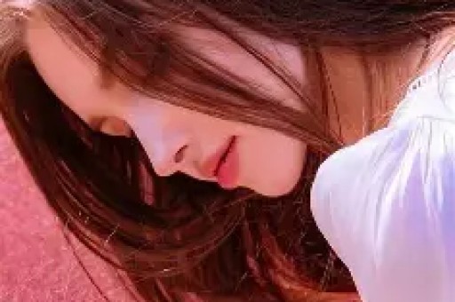 八卦爆料：王一博、杨颖、刘宇宁、张柏芝、华晨宇、周冬雨