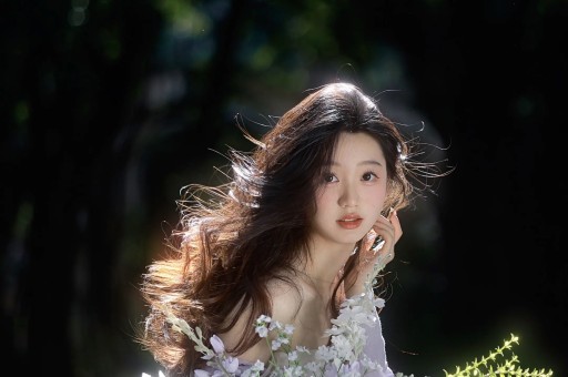 娱乐圈大瓜频出明星受伤、吵架、争议不断一天内全是坏消息 娱乐圈大瓜频出明星受伤、吵架、争议不断一天内全是坏消息