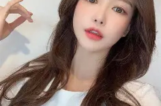 娱乐圈最新爆料众多明星都在内大瓜小瓜消息都有吃瓜拿走了 娱乐圈最新爆料众多明星都在内大瓜小瓜消息都有吃瓜拿走了