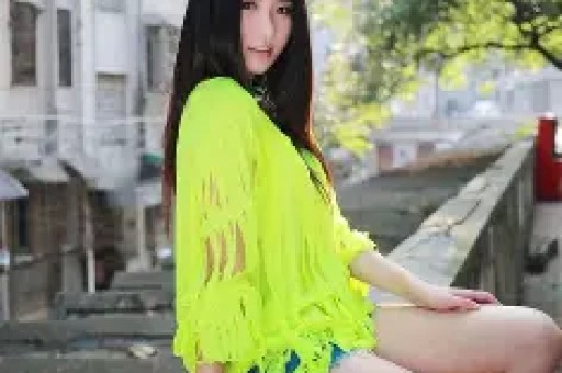 杰兰路2026上半年新能源售后服务能力排名：蔚来公司第一