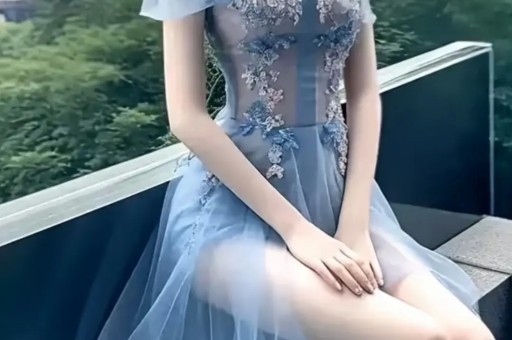 娱乐八卦：大S、范玮琪、包文婧等明星最新爆料哪个瓜最猛？