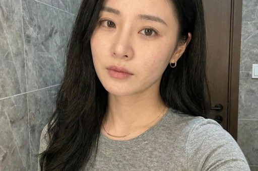 大快人心！赵丽颖再度出手案件即将开庭有人曾因此成为老赖