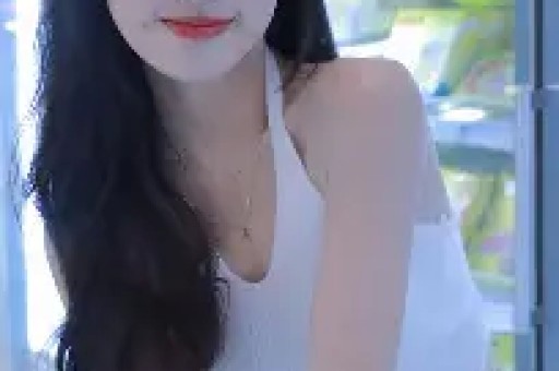 娱乐圈八卦：刘宇宁龚俊张凌赫张大大王一博李荣浩杨丞琳