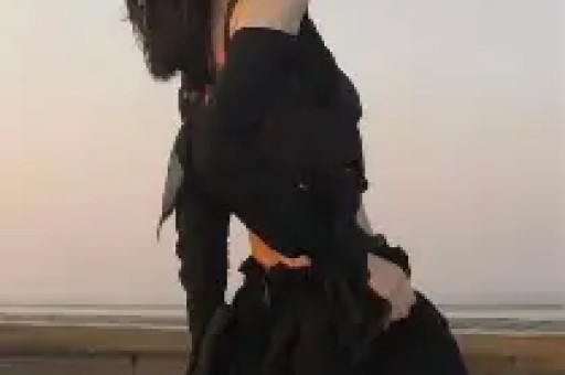 才刚官宣恋情2天林俊杰女友便被扒出黑料前女友也公开发声