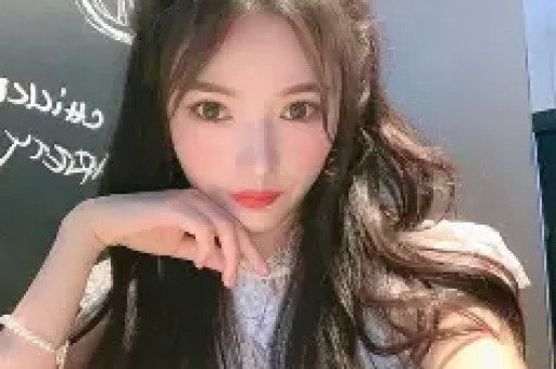 91cad-91cad2026最新版vv9