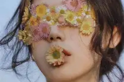 黑料吃瓜爆料