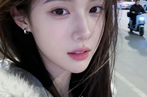 清朗整治半年李湘新加坡近况曝光赵薇所谓诈骗传闻的完整真相