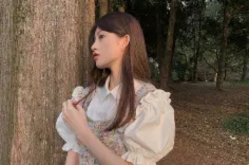 【天美产精国品入口视频】_高清免费完整版