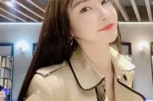 76黑料