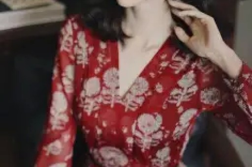 吃相太难看！涉毒艺人跨年复出遭举报不到24小时官方回应来了