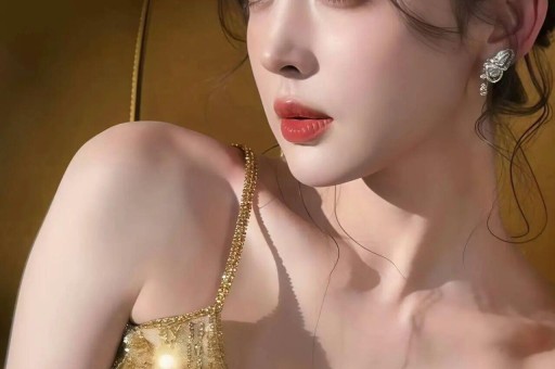 娱乐圈四月大瓜连连!娜扎放话人比角色美全红婵遭网暴报警内幕 娱乐圈四月大瓜连连!娜扎放话人比角色美全红婵遭网暴报警内幕