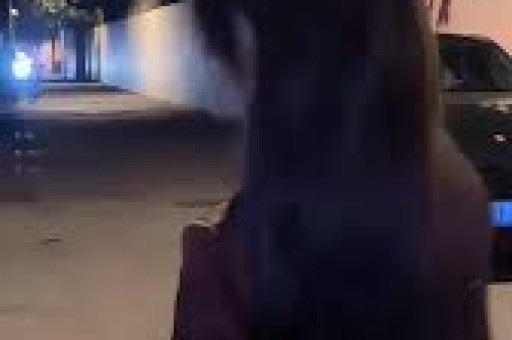 断更五个月首度发声！网红董赤赤坦言患上抑郁症遭导演恶意引导