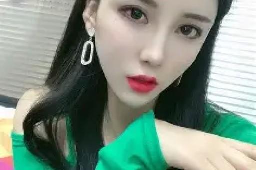 2天5个瓜！酒后乱性、自曝当三姐、耍大牌、顶流分手个个生猛